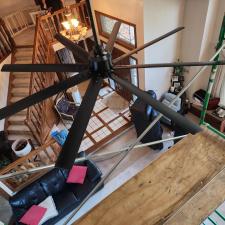 34-Foot-Tall-Ceiling-Fan-in-Fishers-IN 5