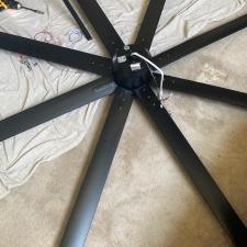 34-Foot-Tall-Ceiling-Fan-in-Fishers-IN 1