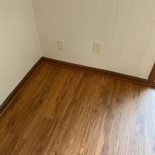 Baseboard-Carpentry-Trim-in-Carmel-Indiana 0