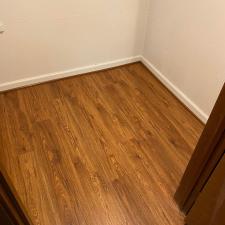 Baseboard-Carpentry-Trim-in-Carmel-Indiana 1