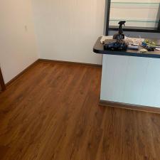 Baseboard-Carpentry-Trim-in-Carmel-Indiana 2