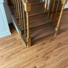 Baseboard-Carpentry-Trim-in-Carmel-Indiana 3