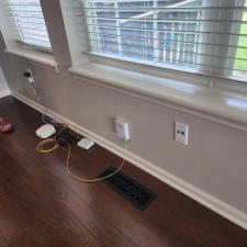 Cleaning-up-wires-for-a-family-in-Carmel-Indiana 0