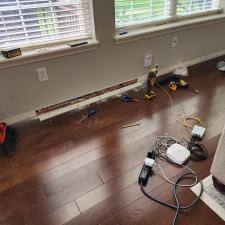 Cleaning-up-wires-for-a-family-in-Carmel-Indiana 1