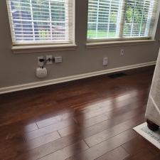 Cleaning-up-wires-for-a-family-in-Carmel-Indiana 2