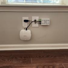 Cleaning-up-wires-for-a-family-in-Carmel-Indiana 3