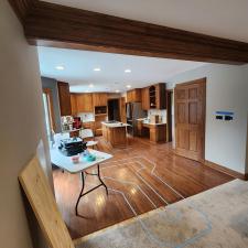 Custom-Kitchen-Island-in-Brownsburg 0