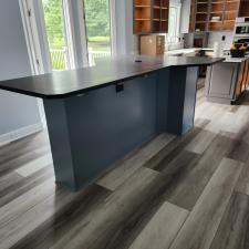 Custom-Kitchen-Island-in-Brownsburg 2