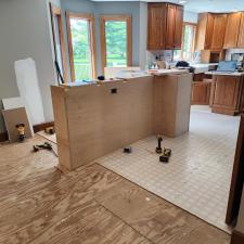 Custom-Kitchen-Island-in-Brownsburg 4