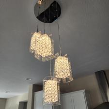 Electrical-wiring-of-Accent-Light-Installation-in-Westfield-Indiana 0