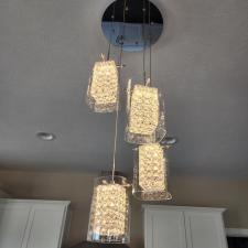 Electrical-wiring-of-Accent-Light-Installation-in-Westfield-Indiana 1