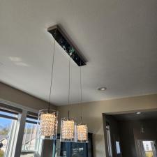 Electrical-wiring-of-Accent-Light-Installation-in-Westfield-Indiana 2