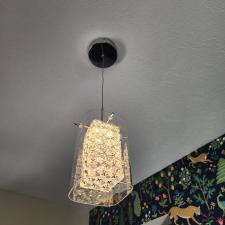 Electrical-wiring-of-Accent-Light-Installation-in-Westfield-Indiana 3