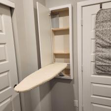 Ironing-Board-in-Fishers-IN 1