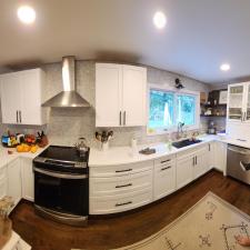 Kitchen-Finishing-and-Final-Touches-in-Fishers-Indiana 0