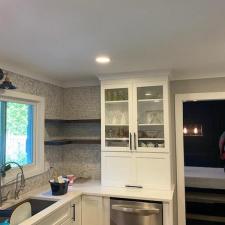 Kitchen-Finishing-and-Final-Touches-in-Fishers-Indiana 5