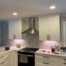 Kitchen-Finishing-and-Final-Touches-in-Fishers-Indiana 6