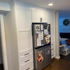 Kitchen-Finishing-and-Final-Touches-in-Fishers-Indiana 7