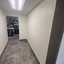 Project-Showcase-Office-Transformation-Organization-in-Brownsburg-Indiana 3