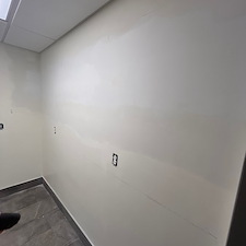 Project-Showcase-Office-Transformation-Organization-in-Brownsburg-Indiana 2