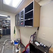 Project-Showcase-Office-Transformation-Organization-in-Brownsburg-Indiana 0