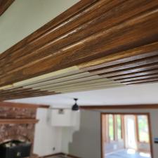 Trim-Matching-in-Brownsburg-IN 2