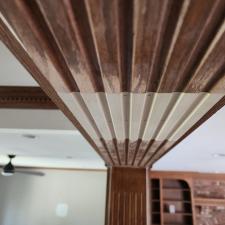 Trim-Matching-in-Brownsburg-IN 3