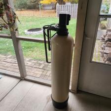 Water-Softener-Removal-in-Carmel-IN 0