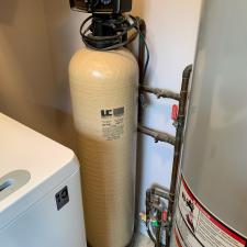 Water-Softener-Removal-in-Carmel-IN 1